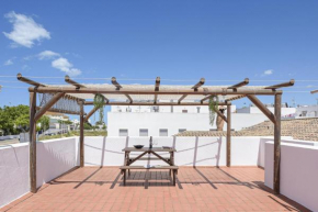 Casa Valeria, Conil De La Frontera